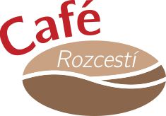 Otevření kavárny Café Rozcestí