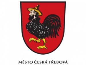 Město Česká Třebová