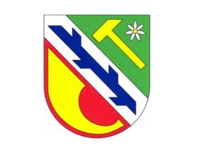 Obec Polnička