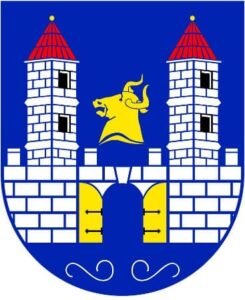 Město Svitavy