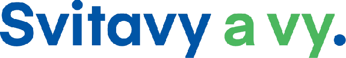 Město Svitavy